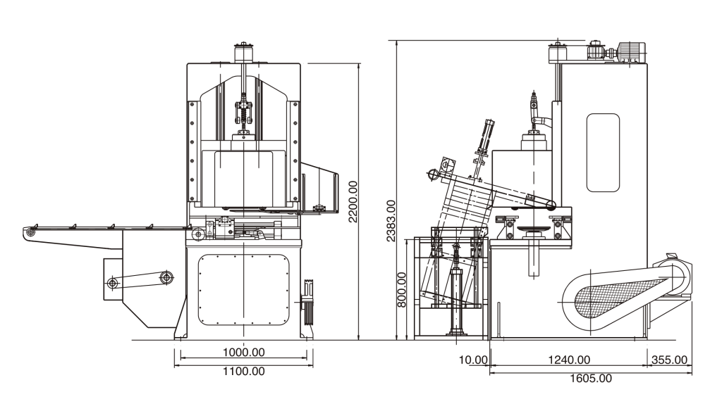 18l-ml-seamer-layout