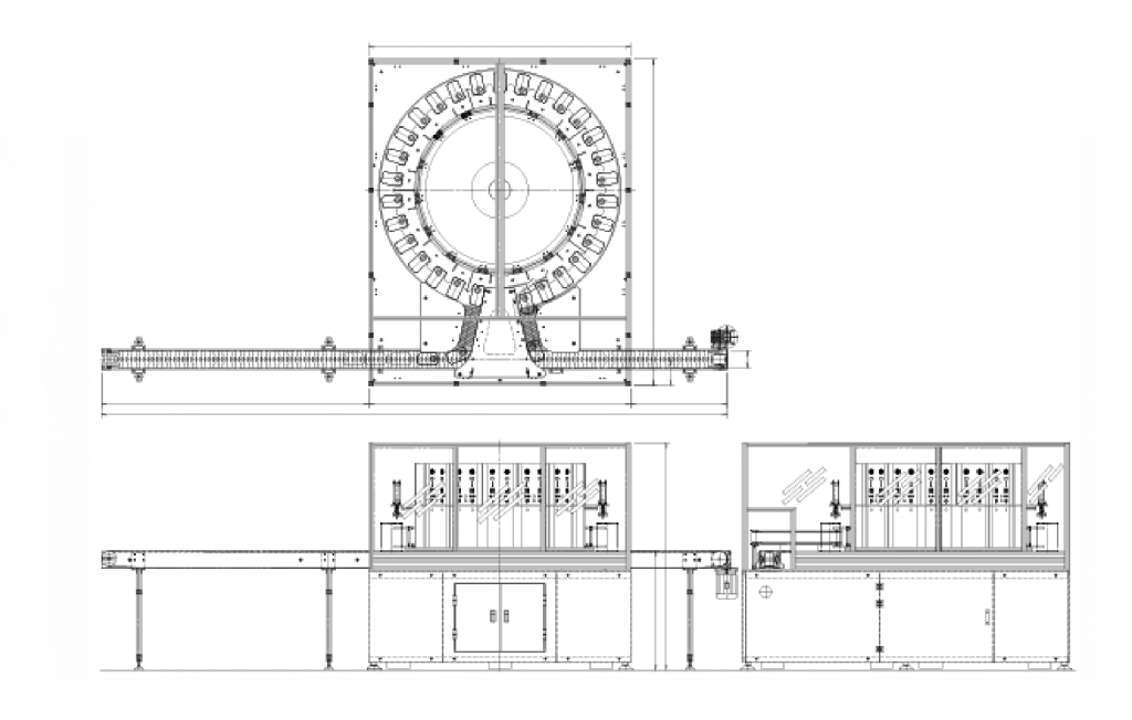 other-air-tester-layout
